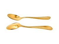 Набор ложек чайных Cozy Home I