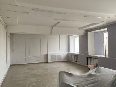 В Якутии Центр социально-психологической поддержки откроется после обновления в конце года