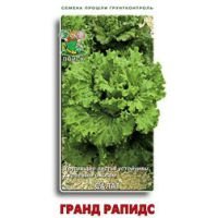 Салат Гранд Рапидс