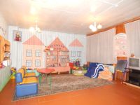 Топчихинская центральная районная библиотека