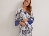 Комплект Floral Frost