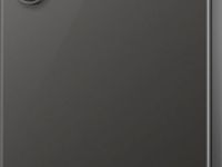 Смартфон Samsung Galaxy S24 FE 512 ГБ Графит