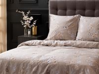 Постельное белье Анцио