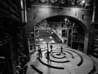 Государственный национальный театр Республики Карелия