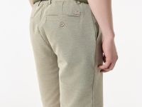 Мужские лёгкие шорты Lacoste