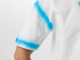 Футболка мужская Remington Curonian Spit