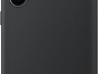 Чехол-книжка Samsung