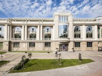 Киноцентр «Великан Парк»