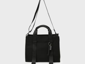 Сумка для девочек