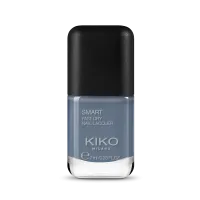 Умный лак для ногтей / Smart Nail Lacquer