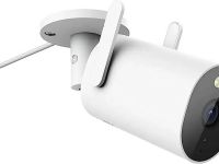 IP-камера Xiaomi