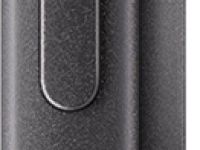Планшет Apple iPad Pro М5 (2025) 11" Wi-Fi 512GB Space Black (без RuStore)