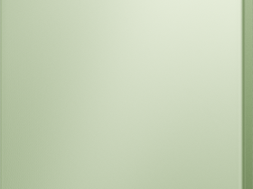 Планшет Xiaomi REDMI Pad SE 64 ГБ Зелёный