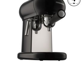 Кофеварка РЕДМОНД RCM-1521
