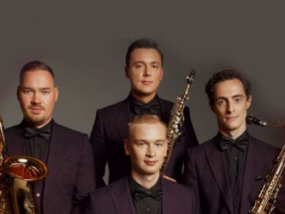 От классики до джаза