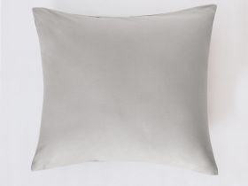 Комплект наволочек Fog