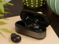 Беспроводные наушники Accesstyle