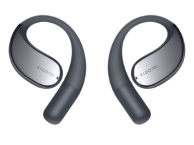 Беспроводные открытые наушники Xiaomi