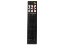 Телевизор Hisense 43A6S, 43", DLED 4K UHD, 60 Гц, Smart TV
