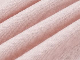 Кардиган свободного кроя с шерстью