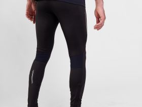 Брюки Multi Light III Мужские