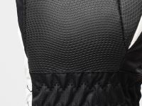 Варежки Nordski Arctic Black/Cream Membrane W