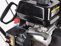 Снегоуборщик PATRIOT PS 710 E