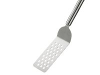 Rosle Лопатка для сэндвичей, перфорированная 32 см Rosle