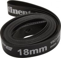 Ободная лента Continental Tape Rim HP для высокого давления (18 мм комплект 1 шт 622 (28"))