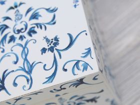 Шкатулка Marisia