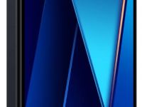 Смартфон POCO