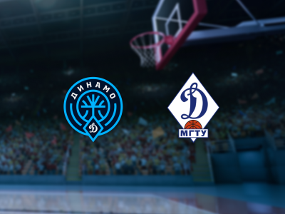 Билеты на Динамо-2 Уфа — Динамо-МГТУ (Спортивный комплекс «Динамо») / Спорт | Афиша | ИнфоТаймс