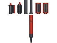 Фен-стайлер Dyson Airwrap Complete Long HS05 Gift Edition (Topaz Orange)