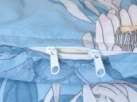 Постельное белье Protea