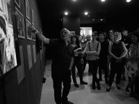 Галерея «Ходынка»