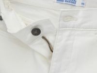 Брюки для мальчика