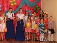 Жемковский дом культуры