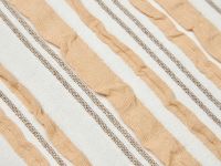 Комплект махровых полотенец Ilaria, капучино