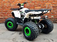 Квадроцикл MOWGLI Hardy 8M