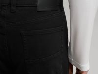 Брюки мужские