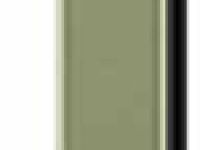 Смартфон Xiaomi Redmi 14C 4/128GB Sage Green