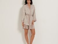 Пижама Оливки/Olive III