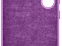 Чехол-накладка VLP