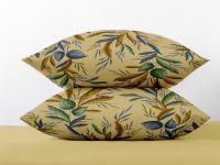 Комплект наволочек Dolce raccolto