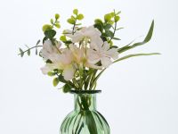 Букет Весенние цветы/Fiori di Primavera IV