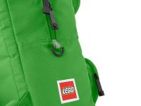20204-0037 Рюкзак Brick 1x2, green
