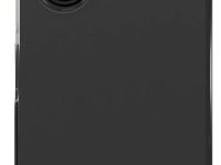 Чехол-накладка VLP