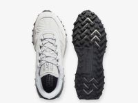 Мужские кроссовки Lacoste ELITE ACTIVE