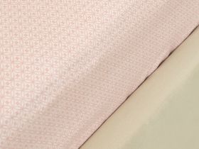 Простыня Circolo