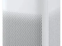 Очиститель воздуха Xiaomi Mi Smart Air Purifier 4 (AC-M16-SC) (белый)